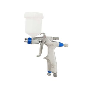 پیستوله سایه پاش بادی دیاکو مدل mini jet 1000