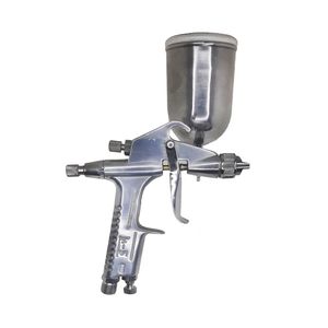 پیستوله سایه پاش بادی مکس تاپ مدل tr2552