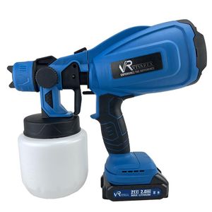پیستوله شارژی ویوارکس مدل vr2116 sg
