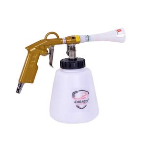 پیستوله صفر شویی کاراکو کد jet02 p