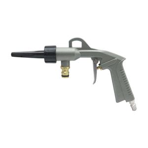 پیستوله موم پاش تاپکس مدل yp aluminium wg 06