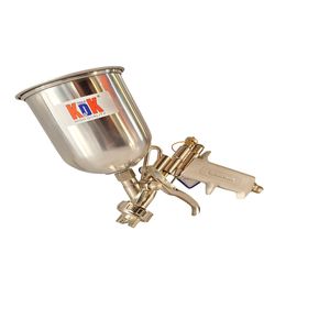 پیستوله کی دی کی مدل e70g