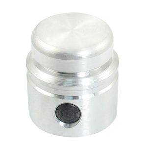 پیستون چکش تخریب مدل p 65a مناسب برای چکش تخریب هیتاچی و پی ام