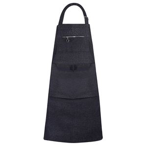 پیش بند باریستا مدل barista 03