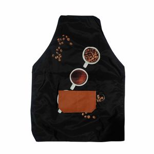 پیش بند کار مدل barista 76