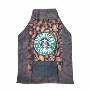 پیش بند کار مدل barista 78