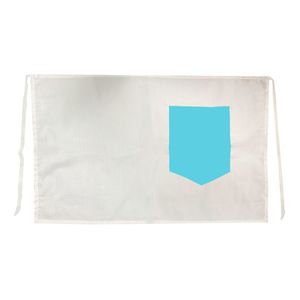 پیش بند کار مدل igd.3