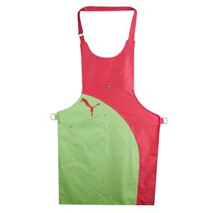 پیش بند کار مدل p 9806