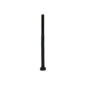 پیچ آلن hi5 مدل hi5 m3x50mm بسته 5 عددی