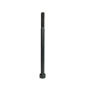 پیچ آلن hi5 مدل hi5 m6x100mm بسته 5 عددی