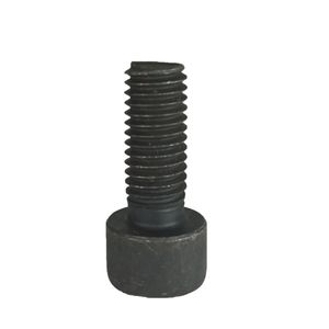 پیچ آلن مدل hi5 m8 20mm بسته 5 عددی