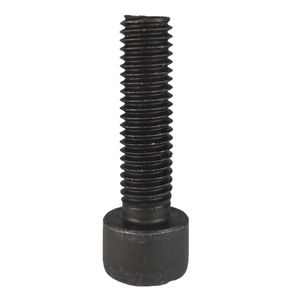 پیچ آلن مدل hi5 m8 30mm بسته 5 عددی