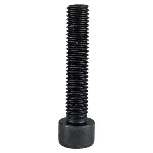 پیچ آلن مدل hi5 m8 40mm بسته 10 عددی