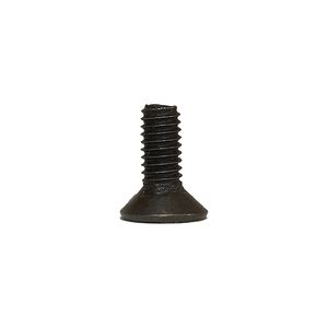 پیچ آلن مدل سر خزینه hi5 4mx10mm بسته 5 عددی