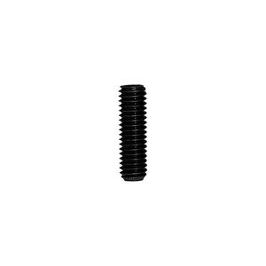 پیچ آلن مغزی hi5 مدل hi5 m3x10mm بسته 10 عددی