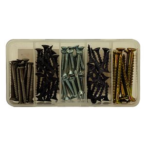 پیچ ارس پویا مدل scw01 مجموعه 90 عددی