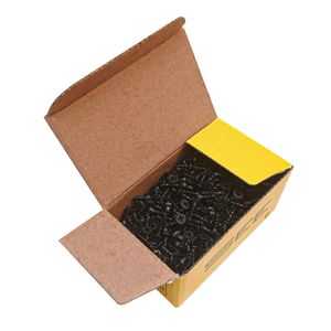 پیچ ام دی اف اس ای ای مدل p 16 بسته 1000 عددی