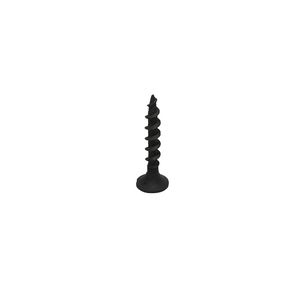 پیچ ام دی اف ایمپالا مدل mdf 4 25 بسته 150 عددی