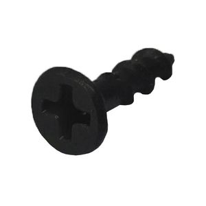 پیچ ام دی اف دیاموند کد mdf 4 20 بسته 1000 عددی