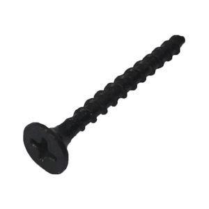 پیچ ام دی اف دیاموند کد mdf 4 50 بسته 1000 عددی