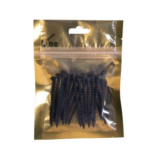 پیچ ام دی اف لاین مدل ab 3145 بسته 20 عددی