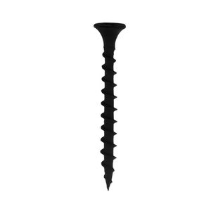 پیچ ام دی اف لیون مدل mdf4 50 بسته 500 عددی