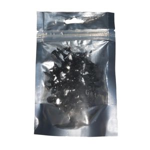 پیچ ام دی اف مدل 1.6cm 100 بسته 100 عددی