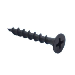 پیچ ام دی اف مدل h4 16 بسته 50 عددی