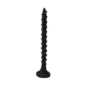 پیچ ام دی اف مدل m 450 بسته 100 عددی