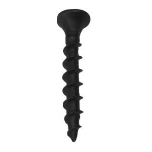 پیچ ام دی اف مدل mdf 4 20 بسته 1000 عددی