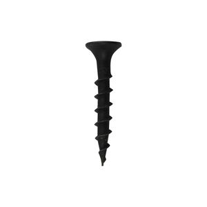 پیچ ام دی اف مدل mdf 4 25 کد 0052 بسته 2000 عددی