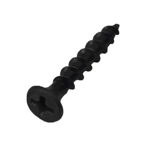 پیچ ام دی اف مدل mdf 4 28 بسته 1000 عددی