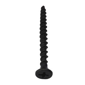پیچ ام دی اف مدل mdf 4 60 بسته 1000 عددی