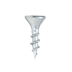 پیچ ام دی اف مدل mdf 4_2 16 بسته 100 عددی
