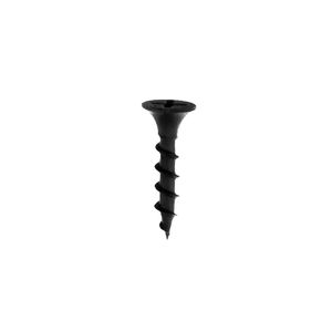 پیچ ام دی اف مدل mdf کد 2_5 بسته 1000 عددی