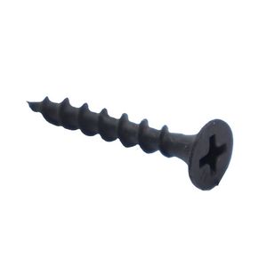پیچ ام دی اف مدل mdf4 28 بسته 1300 عددی