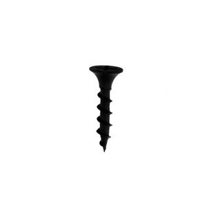 پیچ ام دی اف مدل mtsn mdf 16 20 25 مجموعه 300 عددی