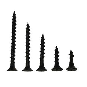 پیچ ام دی اف مدل pmdf125 مجموعه 125 عددی