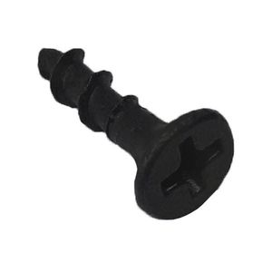 پیچ ام دی اف پاتک مدل mdf 4 16 بسته 1000 عددی