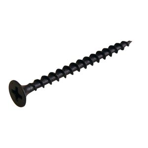 پیچ ام دی اف پاتک مدل mdf 4 50 بسته 500 عددی