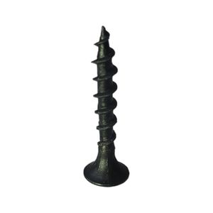 پیچ ام دی اف چهارسو فالکون مدل 25 4 mdf بسته 1000 عددی