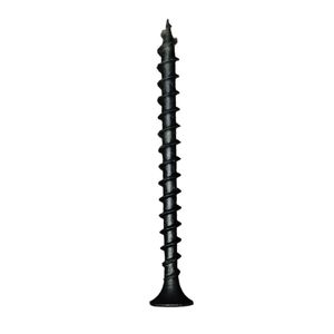 پیچ ام دی اف چهارسو فالکون مدل 50 4 mdf بسته 500 عددی