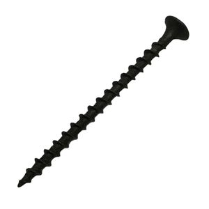 پیچ ام دی اف کد sm4 60 بسته 100 عددی