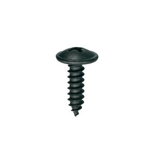 پیچ خودکار های فایو استور مدل hi5 m5 15mm بسته 20 عددی