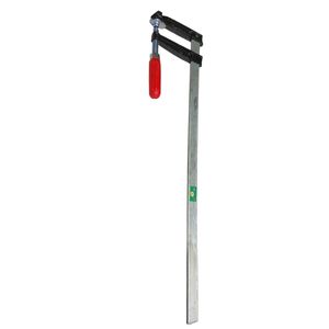 پیچ دستی  ابزار گسترمدل smt14cmfak 80cm