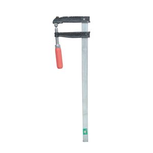 پیچ دستی ابزار گستر  مدل yp 70cm