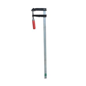 پیچ دستی ابزار گستر مدل yp 100cm