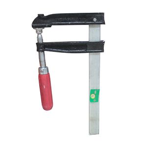 پیچ دستی ابزار گستر مدل yp 30cm
