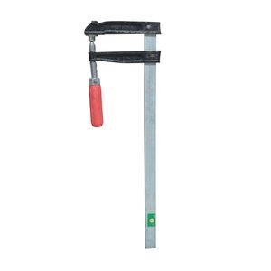 پیچ دستی ابزار گستر مدل yp 60cm