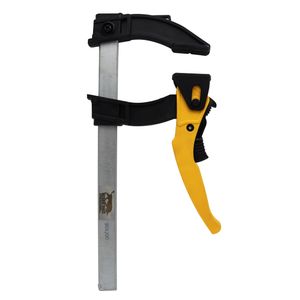 پیچ دستی اتوماتیک مدل بلک بول کد yp w 90 200mm